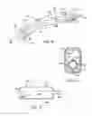 Fig. 09 - ILLUMINATED SUCTION APPARATUS