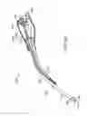 Fig. 22 - ILLUMINATED SUCTION APPARATUS