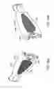 Fig. 28 - ILLUMINATED SUCTION APPARATUS