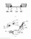 Fig. 04 - Marker for Optical Tracking System