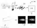 Fig. 01 - Methods and systems for employing artificial intelligence in automated orthodontic diagnosis and treatment planning