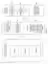 Fig. 02 - Methods and systems for employing artificial intelligence in automated orthodontic diagnosis and treatment planning
