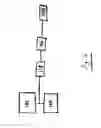 Fig. 07 - Methods and systems for employing artificial intelligence in automated orthodontic diagnosis and treatment planning