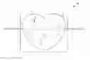 Fig. 01 - ORTHODONTIC LIGATURE