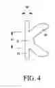 Fig. 05 - ORTHODONTIC LIGATURE