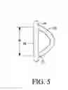 Fig. 06 - ORTHODONTIC LIGATURE