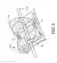 Fig. 07 - ORTHODONTIC LIGATURE