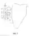 Fig. 08 - ORTHODONTIC LIGATURE
