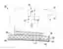 Fig. 01 - PADS FOR ORTHODONTIC BRACKETS, ORTHODONTIC BRACKETS, AND METHODS OF MAKING ORTHODONTIC BRACKETS