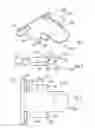 Fig. 03 - Kit and system for assembling an orthodontic bracket