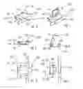 Fig. 04 - Kit and system for assembling an orthodontic bracket