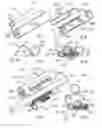 Fig. 06 - Kit and system for assembling an orthodontic bracket