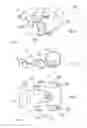 Fig. 08 - Kit and system for assembling an orthodontic bracket