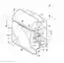 Fig. 01 - Self-ligating orthodontic bracket and method of using same