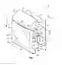 Fig. 02 - Self-ligating orthodontic bracket and method of using same