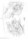 Fig. 03 - Self-ligating orthodontic bracket and method of using same