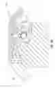 Fig. 11 - Self-ligating orthodontic bracket and method of using same