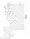 Fig. 13 - Self-ligating orthodontic bracket and method of using same