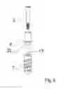 Fig. 06 - Dental implant