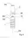 Fig. 07 - Dental implant