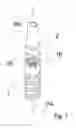 Fig. 08 - Dental implant