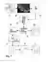 Fig. 03 - Methods of designing and manufacturing customized dental prosthesis for periodontal or osseointegration and related systems
