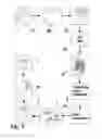 Fig. 05 - Methods of designing and manufacturing customized dental prosthesis for periodontal or osseointegration and related systems