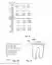 Fig. 17 - Methods of designing and manufacturing customized dental prosthesis for periodontal or osseointegration and related systems
