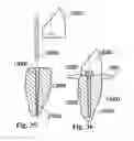Fig. 18 - Methods of designing and manufacturing customized dental prosthesis for periodontal or osseointegration and related systems
