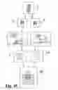 Fig. 24 - Methods of designing and manufacturing customized dental prosthesis for periodontal or osseointegration and related systems