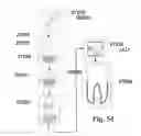 Fig. 33 - Methods of designing and manufacturing customized dental prosthesis for periodontal or osseointegration and related systems