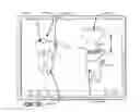 Fig. 57 - Methods of designing and manufacturing customized dental prosthesis for periodontal or osseointegration and related systems
