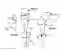 Fig. 59 - Methods of designing and manufacturing customized dental prosthesis for periodontal or osseointegration and related systems