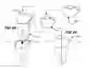 Fig. 63 - Methods of designing and manufacturing customized dental prosthesis for periodontal or osseointegration and related systems