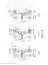 Fig. 04 - Nozzle for oral irrigator device including a dynamic nozzle actuator with responsive materials