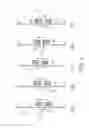 Fig. 05 - Nozzle for oral irrigator device including a dynamic nozzle actuator with responsive materials