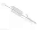 Fig. 01 - Axial lengthening thrombus capture system