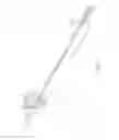 Fig. 06 - Axial lengthening thrombus capture system