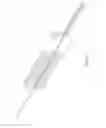 Fig. 07 - Axial lengthening thrombus capture system
