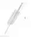 Fig. 08 - Axial lengthening thrombus capture system