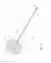 Fig. 13 - Axial lengthening thrombus capture system