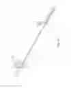 Fig. 14 - Axial lengthening thrombus capture system