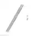 Fig. 15 - Axial lengthening thrombus capture system