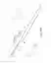 Fig. 22 - Axial lengthening thrombus capture system