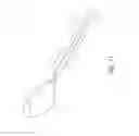 Fig. 40 - Axial lengthening thrombus capture system