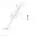 Fig. 45 - Axial lengthening thrombus capture system