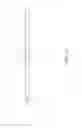 Fig. 46 - Axial lengthening thrombus capture system