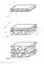 Fig. 06 - STRUCTURALLY ENHANCED TISSUE GRAFT