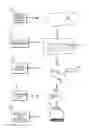 Fig. 01 - Flowable tissue products