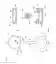 Fig. 05 - Implantable device for retaining live cells and providing nutrients thereto